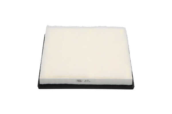 OEM 834622 KAVO PARTS  Luftfilter DA-758 für OPEL, CHEVROLET, VAUXHALL