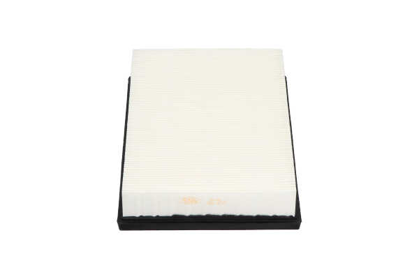 bestellen Luftfilter - KAVO PARTS (DA-760)