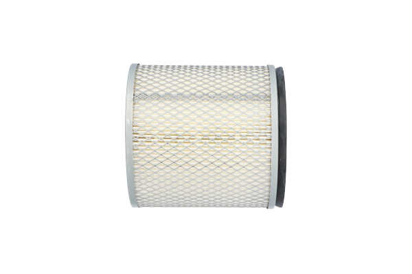 TAFT Luftfilter DA-768 KAVO PARTS