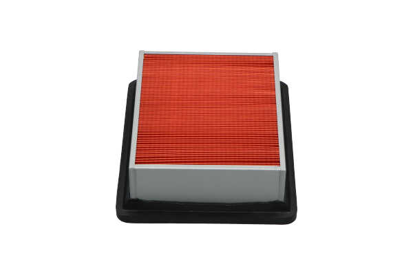 KAVO PARTS Luftfilter (DA-771) in erstklassiger Qualität für DAIHATSU CHARADE II (G11, G30) 1.0 TD (G30) (34 KW / 46 PS / de 1985)