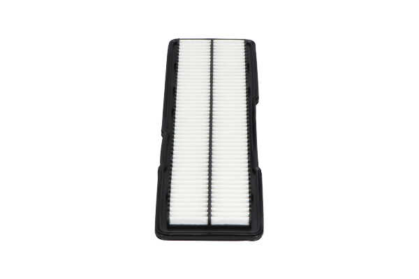 Luftfilter KAVO PARTS DA-788