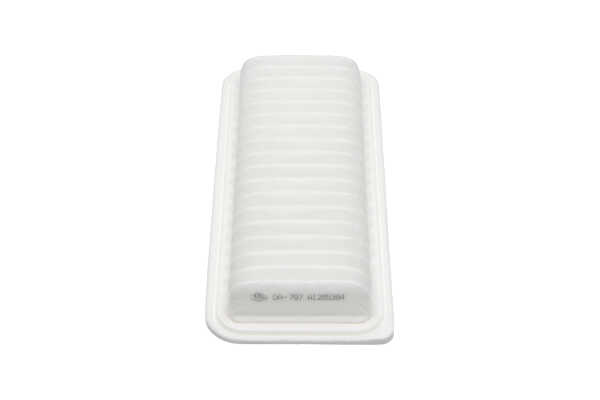 Luftfilter DA-797 fra KAVO PARTS