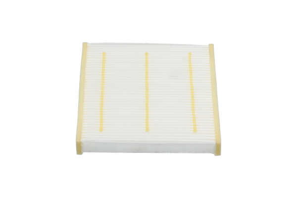 KAVO PARTS Interieurfilter DC-7002
