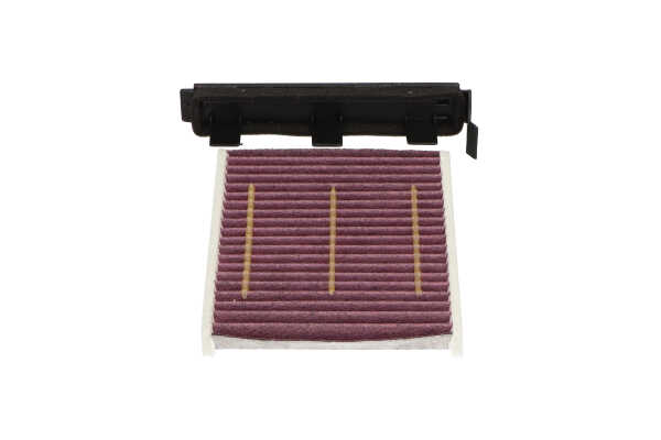 KAVO PARTS Interieurfilter DC-7002X