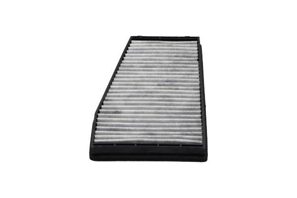 KAVO PARTS Interieurfilter DC-7101C DAEWOO Tosca (V250) 2.0 LPG Interieurfilter DC-7101C