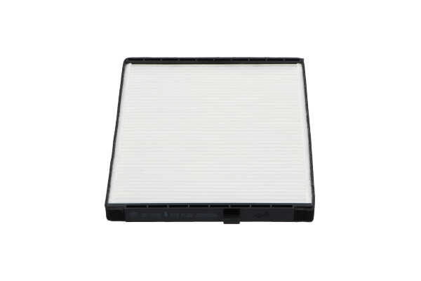 KAVO PARTS Filtro, ar do habitáculo (DC-7102) para DAEWOO KALOS (KLAS) 1.5 (62 KW / 84 CV / de 2002)