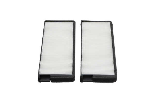 OEM 96331028 KAVO PARTS Filtro abitacolo DC-7105 per OPEL, KIA, CHEVROLET, DAEWOO, VAUXHALL
