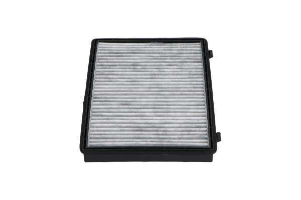 OEM EC22753219 KAVO PARTS Kupefilter DC-7107C for OPEL, CHEVROLET, DAEWOO, GMC