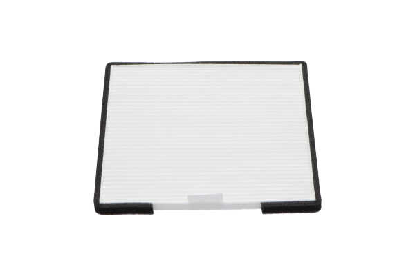 Interieurfilter (DC-7108) van KAVO PARTS Voor DAEWOO MATIZ (M200, M250) 1.0 (49 KW / 67 PK / Van 2005)