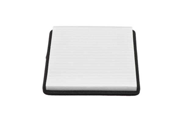 Pollen filter DC-7112 from KAVO PARTS