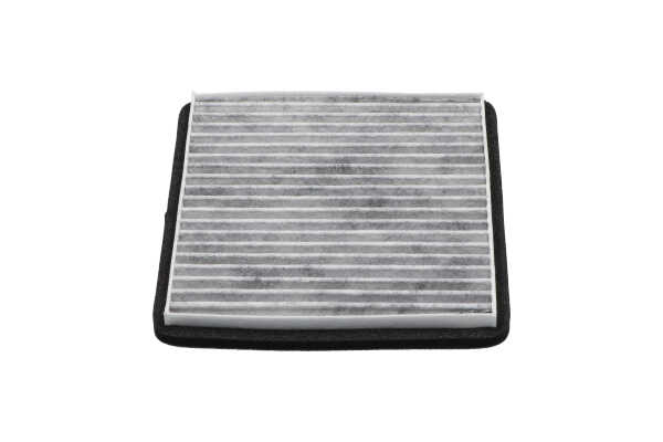 ostaa Suodatin, sisäilma - KAVO PARTS (DC-7112C)