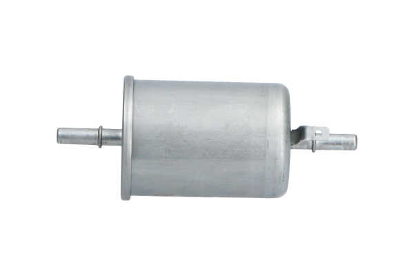 KAVO PARTS DF-7745: Osta Polttoainesuodatin edullisesti verkossa