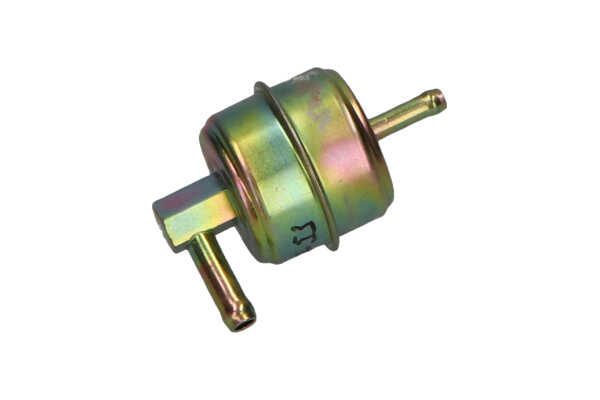 KAVO PARTS Filtro de combustível (DF-7753) para DAIHATSU CHARADE I (G10) 1.0 (38 KW / 52 CV / de 1981)