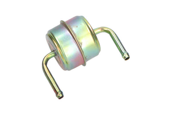 KAVO PARTS Filtro de combustível (DF-7758) para DAIHATSU HIJET Pick-up (_U20) 1.0 Touring 4x4 (33 KW / 45 CV / de 1986)