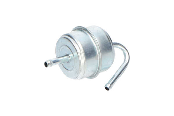KAVO PARTS Fuel filter DF-7861 KAVO PARTS Fuel filter DF-7861