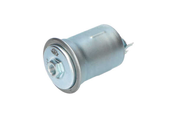 KAVO PARTS Kraftstofffilter (DF-7862) für PROTON Persona 400 Schrägheck (C9_C, C9_S) 416 GLXi (83 KW / 113 PS / ab 1994)