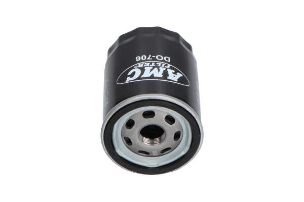 ostaa Öljynsuodatin - KAVO PARTS (DO-706)
