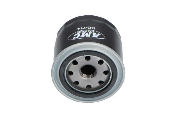 ostaa Öljynsuodatin - KAVO PARTS (DO-714)