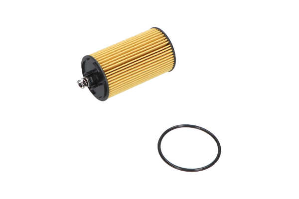 OEM 25195785 KAVO PARTS Oljefilter DO-729 for OPEL, CHEVROLET, DAEWOO, GMC, VAUXHALL