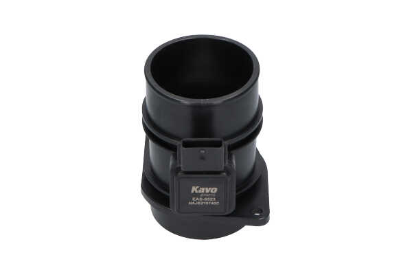 OEM 1380084A50 KAVO PARTS Ilmamassamittari EAS-6523 varten SUZUKI