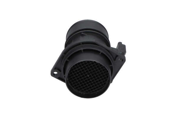 KAVO PARTS Mass air flow sensor (EAS-6524) for NISSAN INTERSTAR Bus (X70) dCi 150 (107 KW / 145 HP / from 2006)