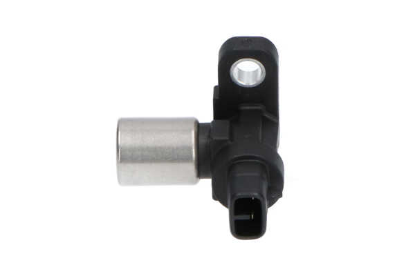 Nokkenassensor (ECA-1503) van KAVO PARTS Voor DAIHATSU MOVE (L6, L9) 1.0 i (41 KW / 55 PK / Van 1998)