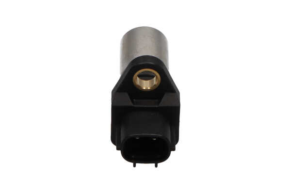 Nokkenassensor (ECA-1506) van KAVO PARTS Voor DAIHATSU COPEN (L880_, L881_) 0.7 (47 KW / 64 PK / Van 2003)