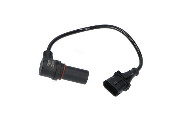 OEM 37841PLZD00 KAVO PARTS Tunnistin, nokka-akselin ajoitus ECA-2009 varten OPEL, HONDA