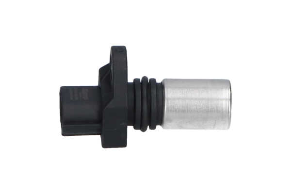 OEM 89411E0040 KAVO PARTS Tunnistin, nokka-akselin ajoitus ECA-6529 varten TOYOTA, LAND ROVER, LEXUS