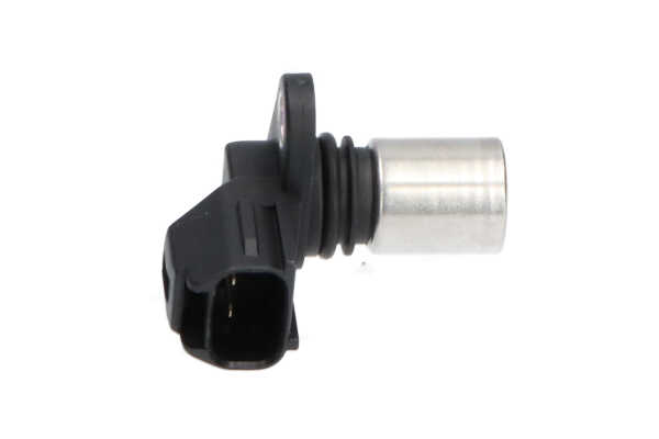 KAVO PARTS Sensor, posição da árvore de cames (ECA-9014) para LEXUS LX (_J2_) 450d (VDJ201) (200 KW / 272 CV / de 2015)