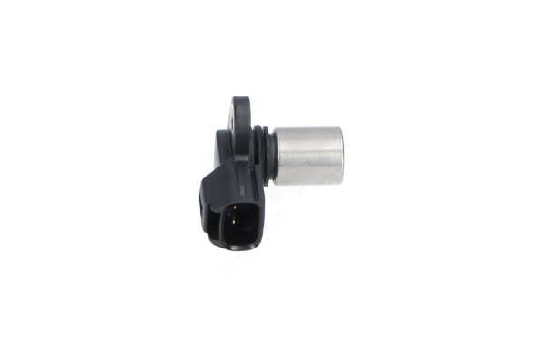 KAVO PARTS Camshaft position sensor (ECA-9018) for LEXUS SC Convertible (UZZ40_) 430 (UZZ40_) (215 KW / 292 HP / from 2001)