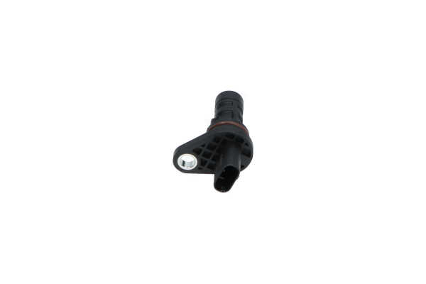 Vevaxelgivare (ECR-2014) från KAVO PARTS för HONDA CIVIC IX (FK) 2.0 i-VTEC Type R (FK2) 310 HK