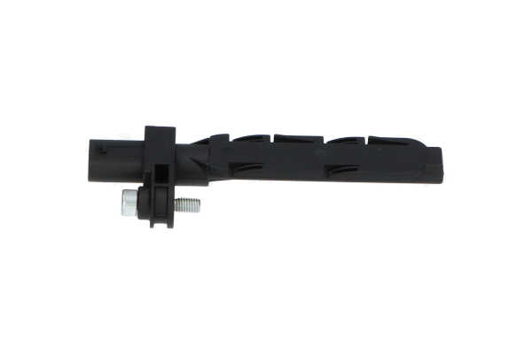 Vevaxelgivare (ECR-9028) från KAVO PARTS för TOYOTA Verso (_R2_) 1.6 D4-D (WAR20_) 112 HK