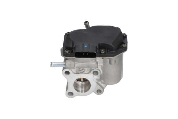 OEM 2580033010 KAVO PARTS Valvola EGR EEG-9022 per TOYOTA, SUBARU, WIESMANN