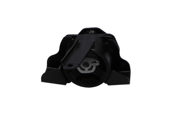 KAVO PARTS EEM-1054: Osta Moottorin tuki edullisesti verkossa