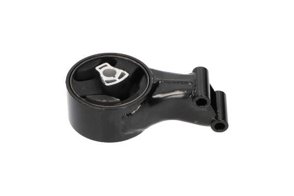 ostaa Moottorin tuki - KAVO PARTS (EEM-1056)