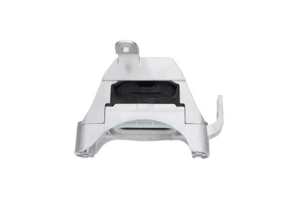 OEM 13444859 KAVO PARTS Moottorin tuki EEM-1061 varten OPEL, CHEVROLET, VAUXHALL
