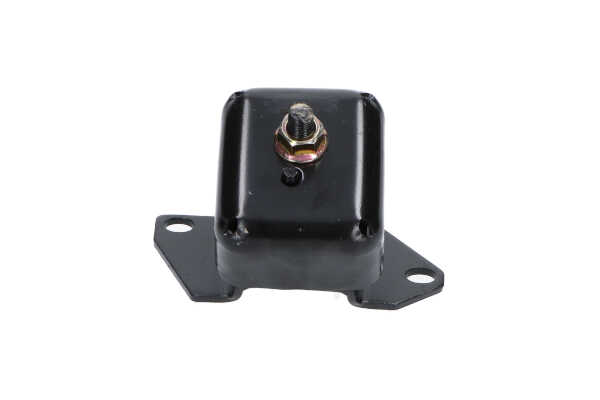 ostaa Moottorin tuki - KAVO PARTS (EEM-1520)