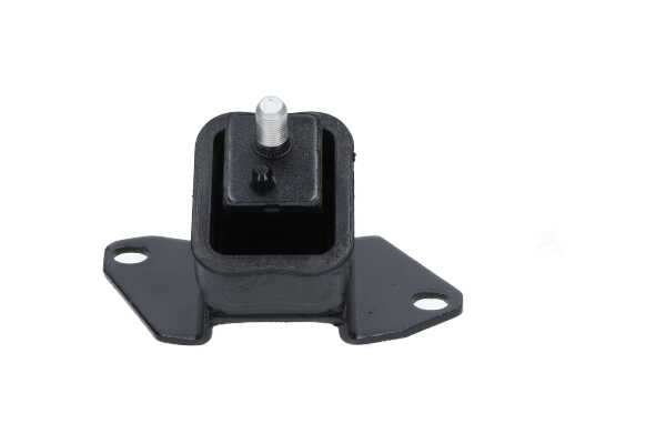 KAVO PARTS EEM-1523: Osta Moottorin tuki edullisesti verkossa