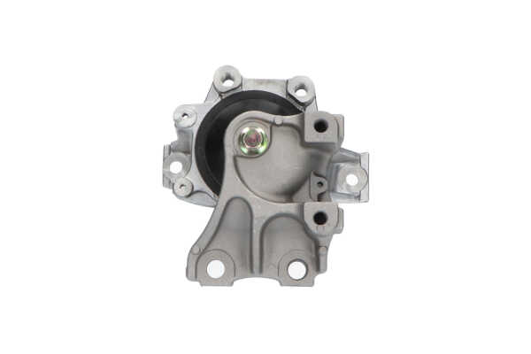 OEM 50820SWAA01 KAVO PARTS Moottorin tuki EEM-2133 varten HONDA