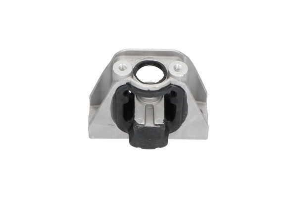 OEM 50850SNCA91 KAVO PARTS  Motorlager EEM-2137 für HONDA