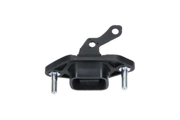 OEM 50850TA0A01 KAVO PARTS Moottorin tuki EEM-2138 varten HONDA, ACURA