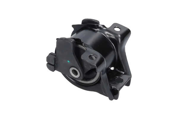 OEM 50805S2H991 KAVO PARTS Supporto motore EEM-2146 per HONDA