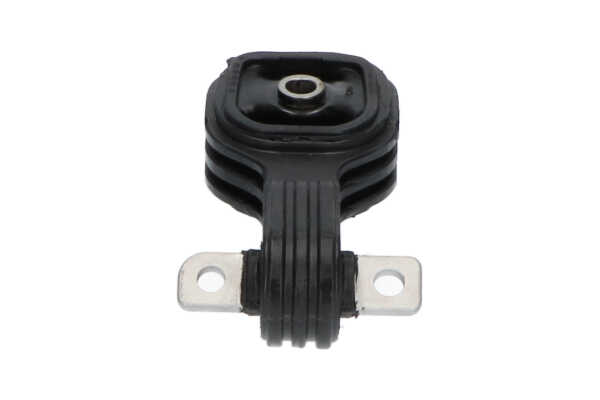 OEM 50890SWAA02 KAVO PARTS Supporto motore EEM-2150 per HONDA