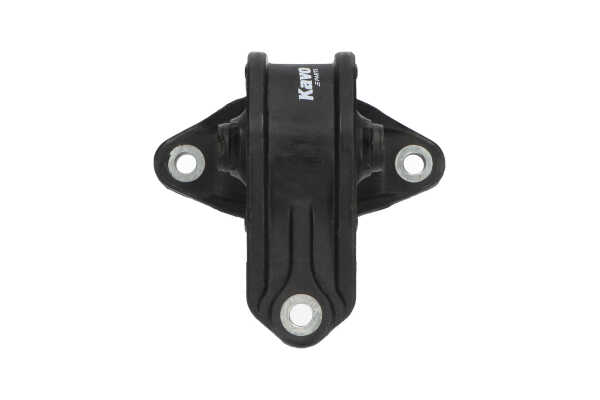 KAVO PARTS Engine mount EEM-2154 HONDA ACCORD 2022 Engine mount EEM-2154