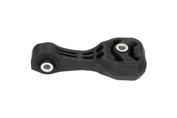 OEM 50890TF0911 KAVO PARTS Supporto motore EEM-2164 per HONDA