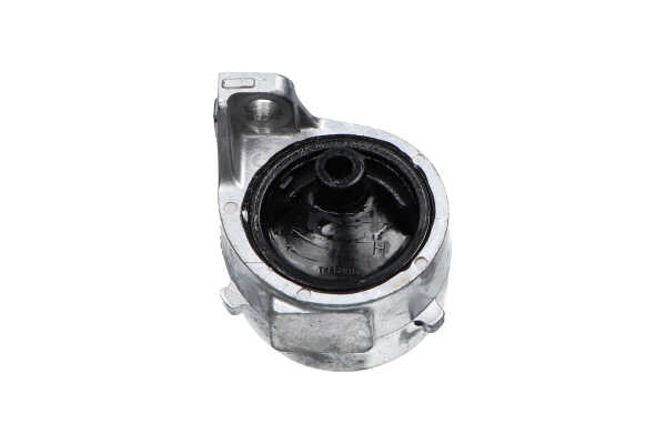 OEM 50820S2HJ02 KAVO PARTS Supporto motore EEM-2166 per HONDA