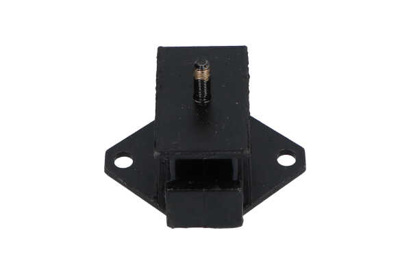 KAVO PARTS Suporte, motor (EEM-3120) para HYUNDAI H-1 / Starex MPV (A1) 2.4 (82 KW / 112 CV / de 1997)