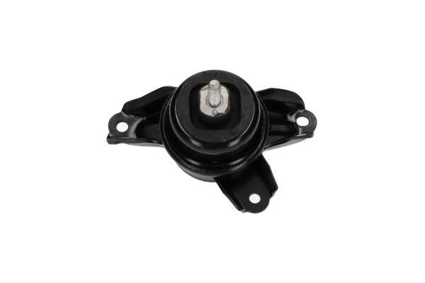 ostaa Moottorin tuki - KAVO PARTS (EEM-3125)