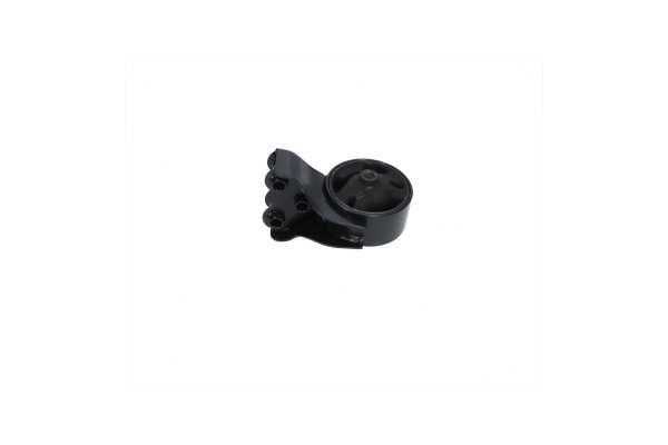 OEM 219302C051 KAVO PARTS Moottorin tuki EEM-3126 varten KIA, HYUNDAI